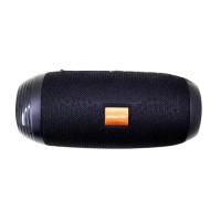 King Star KBS121-Bluetooth